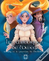 Milady Et Le Grimoire De L'Hellébore