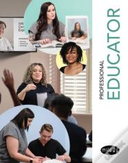 Milady Professional Educator