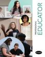 Milady Professional Educator - Preview