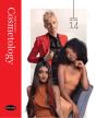 Milady Standard Cosmetology - Preview
