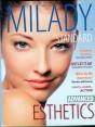 Milady Standard Esthetics : Advanced - Preview