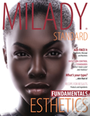 Milady Standard Esthetics