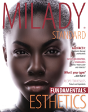 Milady Standard Esthetics - Preview