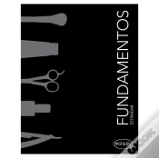 Capa do artigo Milady Standard Foundations, Spanish