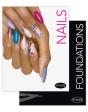 Milady Standard Nail Technology With Standard Foundations - Preview