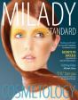Milady Std Cos - Preview