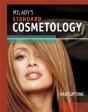 Milady'S Standard Cosmetology Cutting And Styling Supplement - Preview