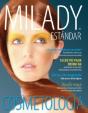 Milady'S Standard Cosmetology - Preview