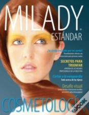 Capa do artigo Milady