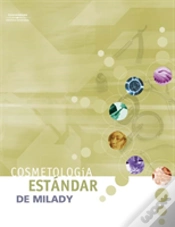 Capa do artigo Milady
