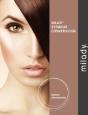 Milady'S Standard Cosmetology Textbook - Preview