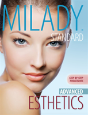 Milady'S Standard Esthetics - Preview