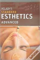 Milady'S Standard Esthetics