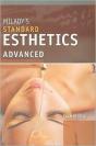 Milady'S Standard Esthetics - Preview