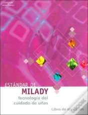 Capa do artigo Milady