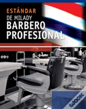 Capa do artigo Milady