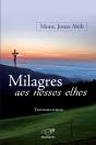 Milagre Aos Nossos Olhos - Preview