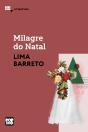 Milagre Do Natal - Preview