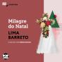 Milagre Do Natal - Preview