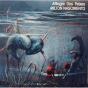 Milagre Dos Peixes - CD - Preview