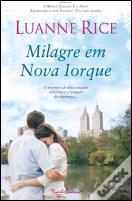 Milagre em Nova Iorque
