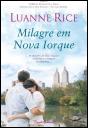Milagre em Nova Iorque - Preview