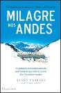 Milagre nos Andes - Preview