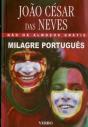 Milagre Português - Não Há Almoços Grátis VI - Preview