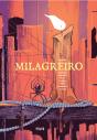 Milagreiro - Preview