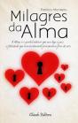 Milagres da Alma - Preview