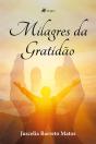 Milagres Da Gratidão - Preview