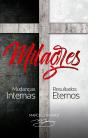Milagres - Preview