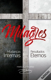 Capa do artigo Milagres