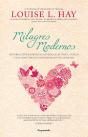 Milagres Modernos - Preview