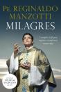 Milagres - Preview