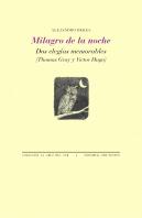 Milagro De La Noche
