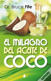 Capa do artigo Milagro Del Aceite De Coco, El