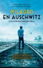 Milagro En Auschwitz - Preview
