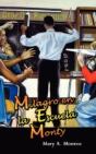 Milagro En La Escuela Monty - Preview