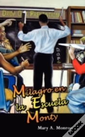 Capa do artigo Milagro En La Escuela Monty