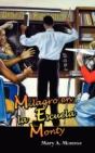 Milagro En La Escuela Monty - Preview