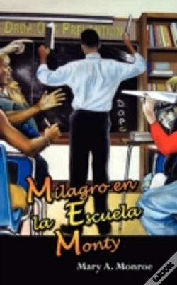 Capa do artigo Milagro En La Escuela Monty