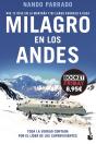 Milagro En Los Andes - Preview