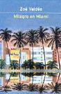Milagro En Miami - Preview