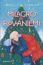 Milagro En Rovaniemi - Preview