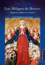 Milagros De Berceo:, Los - Preview