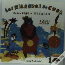 Milagros De Cuba, Los