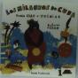Milagros De Cuba, Los - Preview