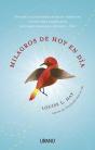 Milagros De Hoy En Día - Preview