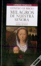 Capa do artigo Milagros De Nuestra Señora